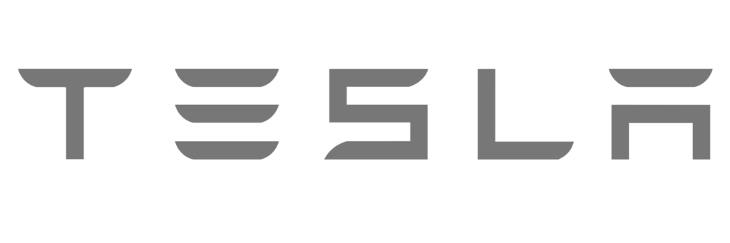 Speed Auto