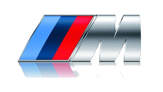 Electrica Logo