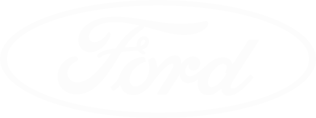Sport Car